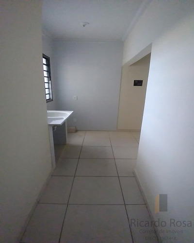 Imagem 2 de 17 de Vendo Ou Troco Apartamento No São Judas Tadeu, 136 M², 3 Quartos Sendo Uma Súite E Área Externa, Aceito Troca. - Ap00001 - 34283219