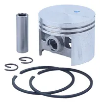 Comprar Piston Kit Para  Fumigadoras Stihl Sr420 \u002F Br420 (46mm)