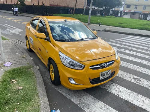 Hiunday I252016