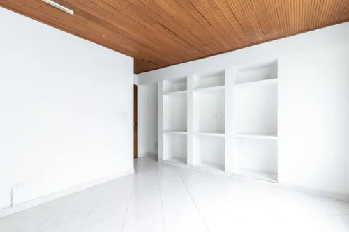 Local En Venta En Santa Paula. Cod V5784