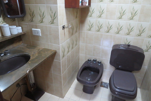 Imagen 25 de 30 de Casa Venta Carilo 5 Ambientes + Dep. Gas Natural A 200 Mts Del Centro A 900 Mts De Playa