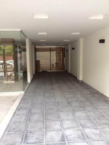 1 Ambiente | Sucre, Antonio J. De 922