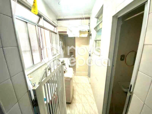 Imagem 12 de 14 de Apartamento - Ref: Co3ap53573