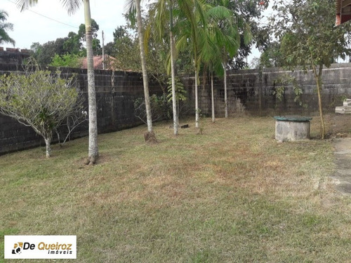 Imagem 2 de 24 de Chácara Em Ana Dias , Itariri , Isolada, Usada, Lado Morro, Murada, 2 Dormitórios, Sala, Cozinha, Banheiro, Garagem Para 10 Carros, Varanda, Quintal, - 1975 - 34263879