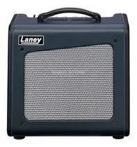 Comprar Amplificador De Guitarra Valvular Laney Cub Super 10 6w