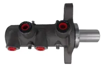 Comprar Bomba De Freno Fiat Ducato Boxer Por Santa Cruz Frenos