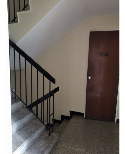 Imagen 7 de 14 de Apartamento En Venta ( Res, Buena Vista ) Chuao