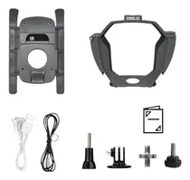 Comprar Dispositivo Lanzador Airdrop For Dji Mini 4pro\u002Fair2\u002Fmavic3