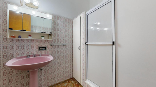Imagen 6 de 19 de Casa En Venta En La Plata Calle Diagonal 115 E/ 42bis Y 43 Dacal Bienes Raices