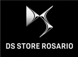 DSStoreRosario