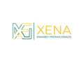 ENVASES Y PROMOCIONALES XENA