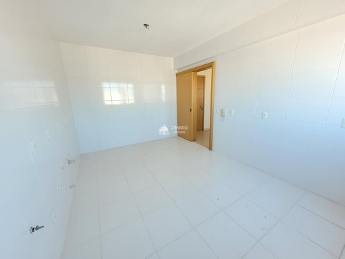 Imagem 5 de 24 de Apartamento De 03 Dormitórios Para Comprar Em Região Central De Santa Maria Com Suíte - 69454