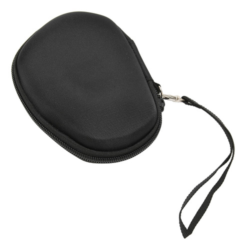 Funda Dura Para Ratón De Viaje Resistente Al Agua