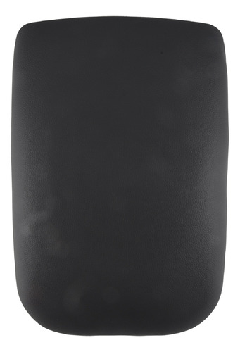 Funda Para Reposabrazos De Consola Central De Coche 5r3z6306
