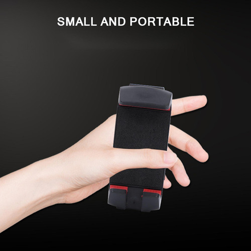 Soporte Para Trípode Para Tableta, Adaptador De Tornillo De
