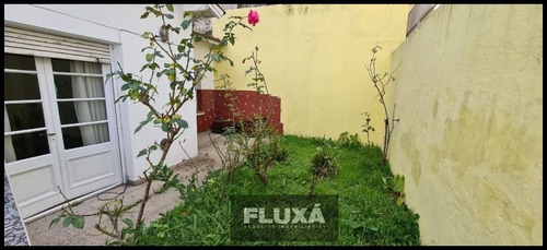 Imagen 20 de 21 de Venta Chalet 4 Ambientes Con 2 Dependencias Zona Chauvin Mar Del Plata