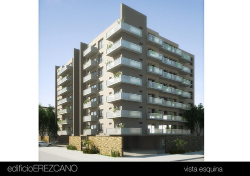 Imagen 21 de 23 de Venta En Pozo Depto 2 Amb. C/balcón Y Patio - Financiación En Pesos - Rivadavia 22220 - Ituzaingó