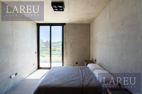 Casa En Venta En Ayres Plaza