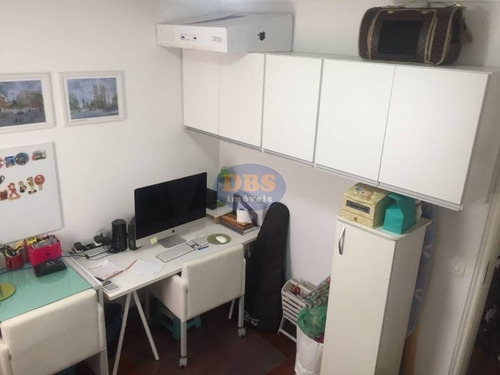 Imagem 4 de 19 de Apartamento Em Condomínio Padrão Para Venda No Bairro Liberdade, 3 Dorm, 1 Suíte, 2 Vagas, 75 M - 1366