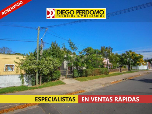 Imagen 5 de 8 de Casa En Venta 3 Dormitorios, San José