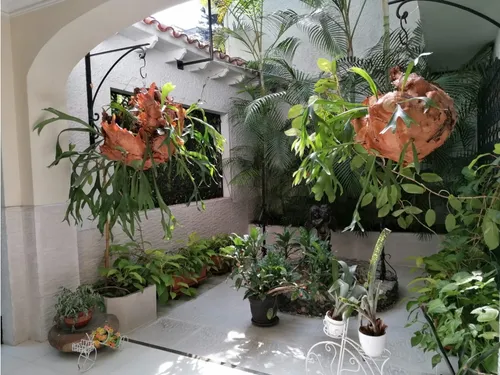 Venta Casa Unifamiliar Medellin Conquistadores
