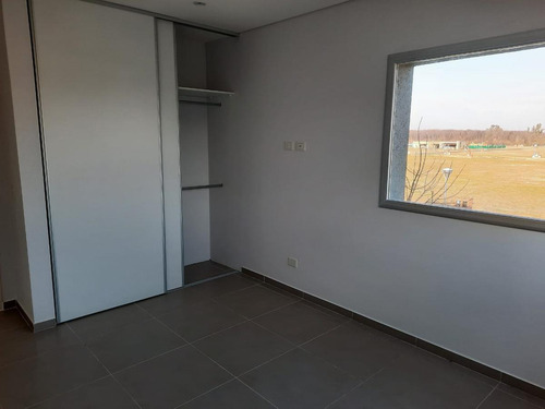 Imagen 7 de 27 de Susana Aravena Propiedades-casa En Venta En El Aljibe