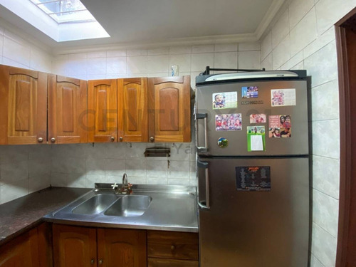 Imagen 22 de 30 de Venta Casa 5 Ambientes - Zona Avellaneda