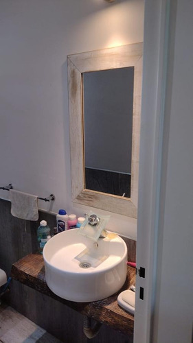 Imagen 23 de 26 de Venta De Casa En Barrio Cerrado San Sebastian