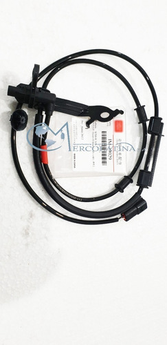 Cable Sensor Abs Delantero Derecho Chery Tiggo 2013/2016