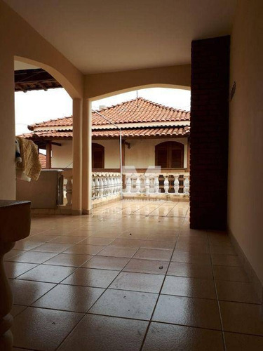 Imagem 22 de 25 de Sobrado Com 3 Dormitórios À Venda, 300 M² Por R$ 1.512.000,02 - Vila Galvão - Guarulhos/sp - So0361