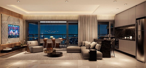 Imagem 3 de 23 de Apartamento - Ap05578 - 70271300