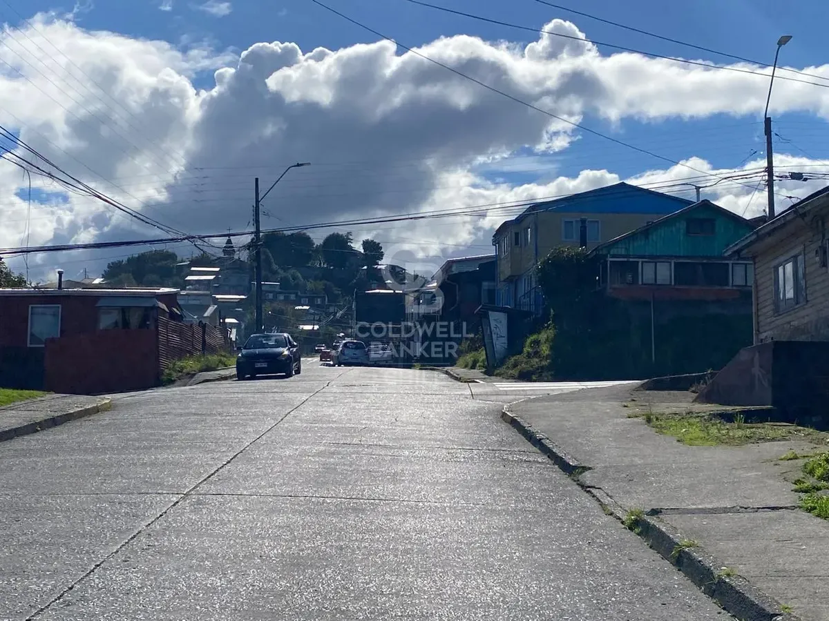 Imagen 5 de 12 de Amplia Casa A Minutos Del Centro | Ideal Hospedaje
