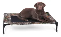 Comprar Productos Para Mascotas Kyh Cuna Original Para Mascotas Cama
