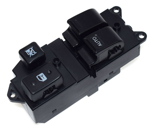 Botón Switch Control Para Toyota T100 1993-1998