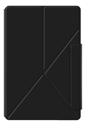 Para Nubia Redmagic Pad Pro10.9 Capa Protetora