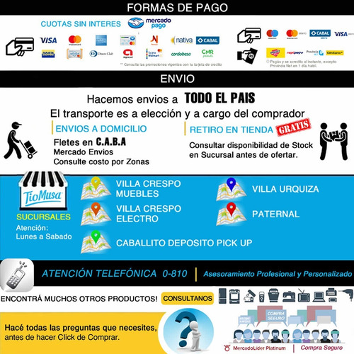 Smart Tv Philips 43 Pfg5813/77 Fhd Netflix Tda Hdmi Usb