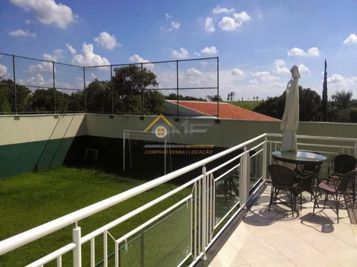 Imagem 17 de 18 de Chacara - Ch00409 - 69363860