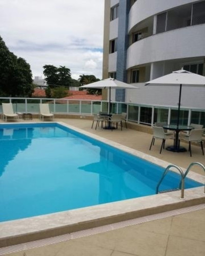Imagem 5 de 23 de Apartamento - Js441a10 - 69798943