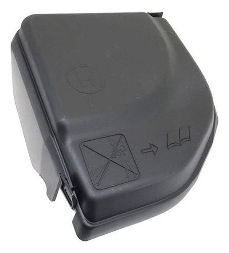 For 3008 307 308 408 5008 Rcz Partner B9 C4