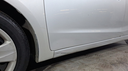 Kia Forte 2.0 Lx At