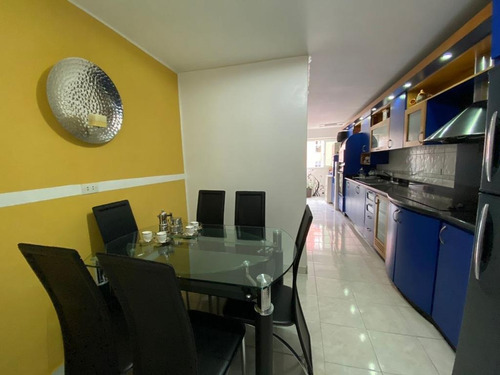 Imagen 5 de 15 de Apartamento Venta 3 Hab 2 Baños Oportunidad