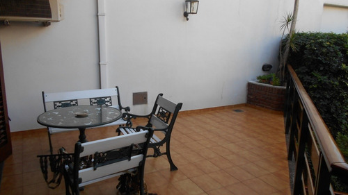 Imagen 9 de 17 de Casa En Venta En Ward