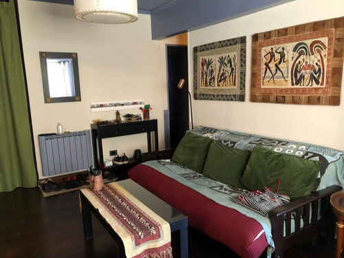 Imagen 15 de 24 de 3 Amb En Venta - San Telmo - Defensa 900