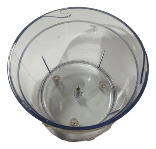 Bowls Procesadora Mixer Compatible Atma Lm8503e Lm8504e