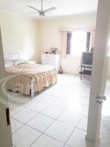 Ref.: 5942 - Sobrado Em Osasco Para Venda - V5942