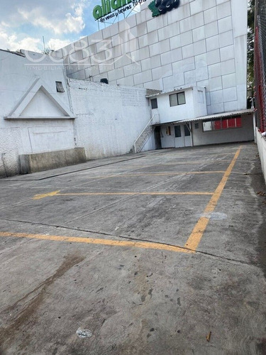 Renta - Local - Manuel Acuña - 282 M2 - Planta Baja