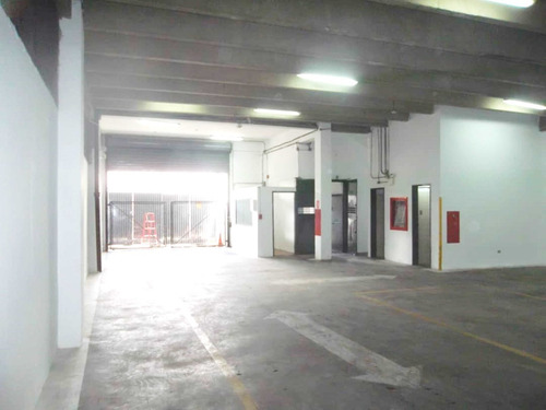 Imagen 6 de 14 de Galpon Boleite Norte Tlfn +58 4144151940
