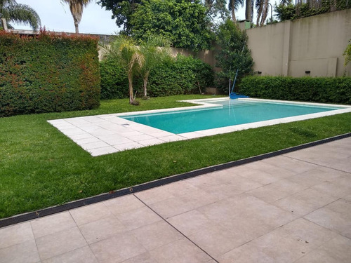 Imagen 4 de 16 de Departamento - Villa Sarmiento