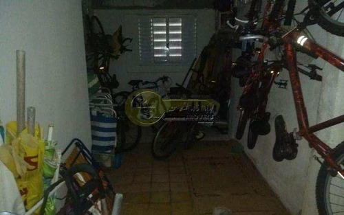 Imagem 16 de 23 de Apartamento Com 1 Dorm, Real, Praia Grande - R$ 165 Mil, Cod: 2331 - V2331