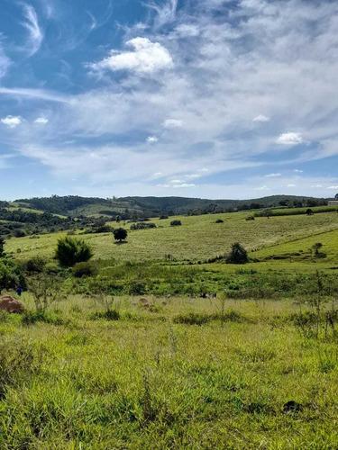 Imagem 8 de 14 de Lotes Para Chácara A Venda Próxima A Sorocaba